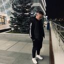 ���������� ������, ���� ������� ����, 29 ���, ������������ ��� ������, ����� � ���������