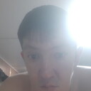 ���������� ������, ���� ������� �����, 41 ���, ������������ ��� c�������� ���������