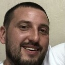 ���������� ���������, ���� ������� ���������, 37 ���, ������������ ��� ������, ����� � ���������, c�������� ���������, ���������