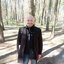  ,   Vadim, 54 ,   ,   , c 