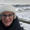 ���������� �������, ���� ������� �����, 45 ���, ������������ ��� ����� � ���������