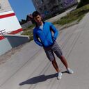  ,   , 27 ,   c 