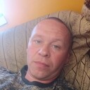  -,   Maxim, 39 ,   , 