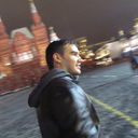   ,   , 34 ,   