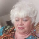  ,   , 67 ,   c 