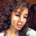 ���������� ������, ���� ������� ������, 26 ���, ������������ ��� ������, ����� � ���������, c�������� ���������