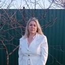  ,   , 58 ,   c 