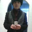 ���������� �����, ���� ������� �������, 37 ���, ������������ ��� ������, ����� � ���������, c�������� ���������