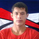  ,   Andrei, 38 ,   ,   , c 