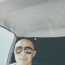  ,   Asyl, 45 ,   ,   , c 