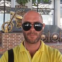  ,   , 39 ,   ,   , c 