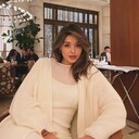 ���������� ������, ���� ������� �����, 27 ���, ������������ ��� ������, ����� � ���������