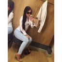  ,   , 31 ,  