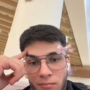  ,   Daler, 21 ,   ,   