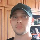  ,   Evgeniy, 34 ,   c 