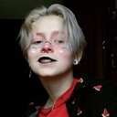 ���������� ������, ���� ������� �����, 23 ����, ������������ ��� ���������