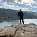  ,   , 24 ,   ,   , c , 