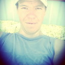 ���������� �����������, ���� ������� ������, 36 ���, ������������ ��� ������, ����� � ���������, c�������� ���������