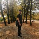 ���������� ����������, ���� ������� �����, 38 ���, ������������ ��� ������, ����� � ���������