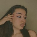  ,   , 21 ,   ,   , 