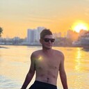  --,   , 31 ,   ,   , c 