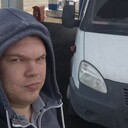 ���������� ������, ���� ������� ������, 32 ����, ������������ ��� ����� � ���������, c�������� ���������, ���������