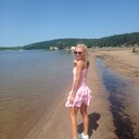  ,   , 52 ,     , c , 