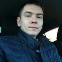  ,   Andryukha, 31 ,   ,   , c , 