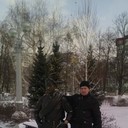  ,    , 46 ,   