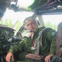 ���������� �������, ���� ������� �����, 37 ���, ������������ ��� c�������� ���������, ���������