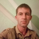 ���������� ������, ���� ������� ������, 36 ���, ������������ ��� ������, ����� � ���������, c�������� ���������