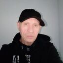  ,   Sergey, 65 ,   c , 