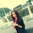  ,   Milochka, 32 ,   