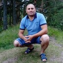  ,   Ը, 48 ,   ,   , c 