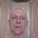 ���������� �����������-��-�����, ���� ������� ��������, 43 ����, ������������ ��� ����� � ���������, c�������� ���������, ���������