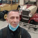  ,   , 47 ,   ,   