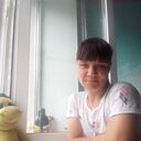  ,   , 40 ,     , c 