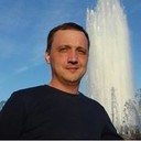 ���������� �����-���������, ���� ������� ������, 45 ���, ������������ ��� ������, ����� � ���������, c�������� ���������, ���������