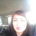 ���������� ������, ���� ������� ���������, 36 ���, ������������ ��� ������, ����� � ���������, c�������� ���������