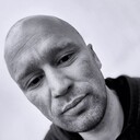 ���������� ��������, ���� ������� �������, 41 ���, ������������ ��� ������, ����� � ���������, c�������� ���������, ���������