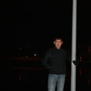 ���������� �����-���������, ���� ������� �������, 40 ���, ������������ ��� ������