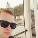 ���������� ����, ���� ������� ����, 26 ���, ������������ ��� ������, ����� � ���������