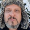 ���������� �����-���������, ���� ������� �����, 49 ���, ������������ ��� ������, ����� � ���������, c�������� ���������