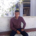  ,   , 42 ,     , c 