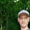 ���������� �������, ���� ������� �����, 43 ����, ������������ ��� ����� � ���������, c�������� ���������