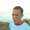 ���������� ���������, ���� ������� ���������, 33 ����, ������������ ��� ����� � ���������, c�������� ���������