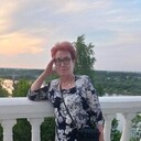 ���������� �����, ���� ������� �����, 65 ���, ������������ ��� c�������� ���������