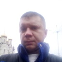  ,   , 47 ,   c 