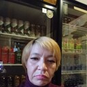  ,   , 45 ,     