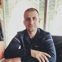 ���������� �����������, ���� ������� �����, 33 ����, ������������ ��� ������, ����� � ���������, c�������� ���������